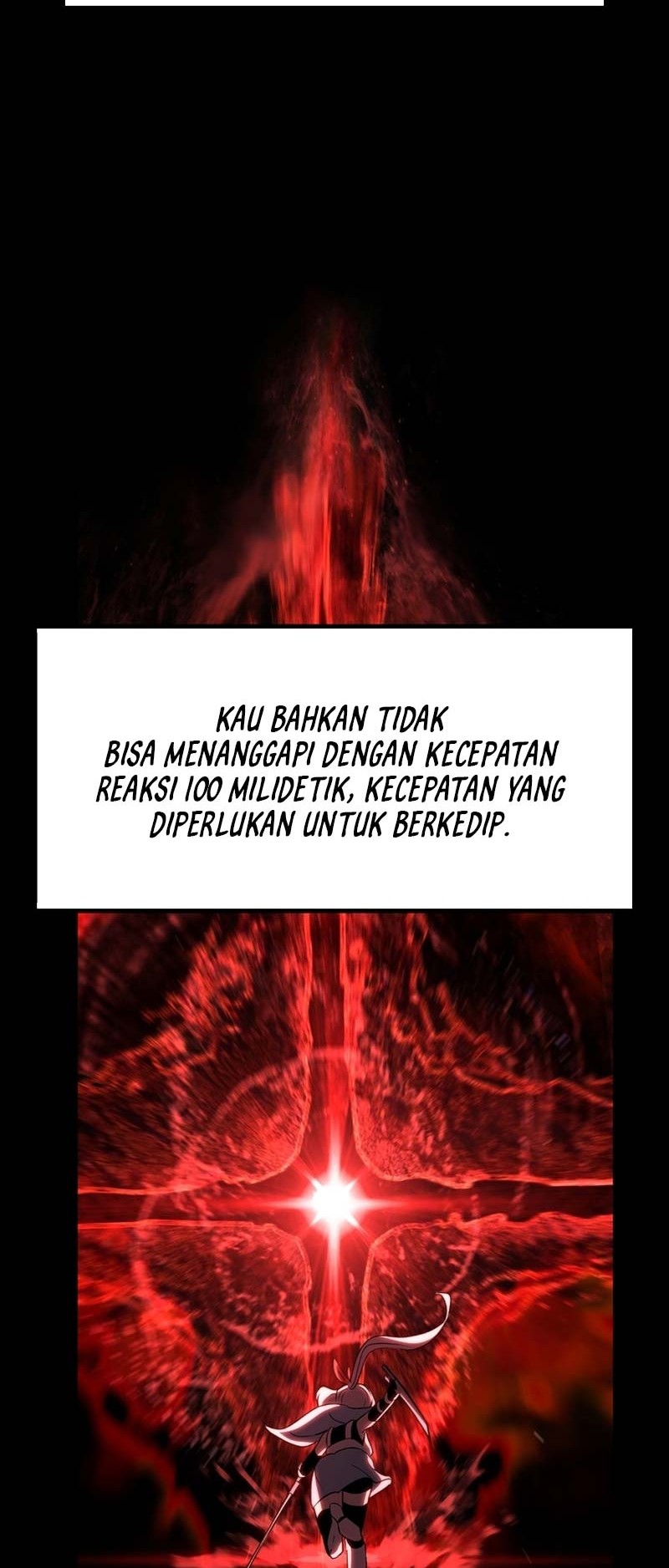 Sword King Chapter 181 Gambar 17