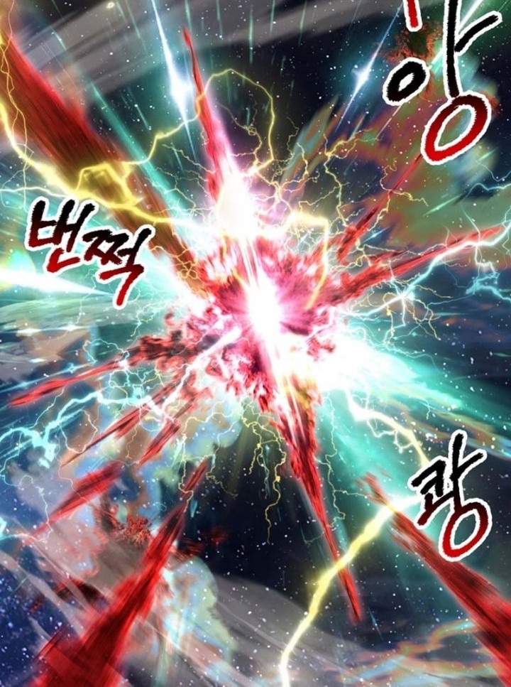 Sword King Chapter 180 Gambar 31