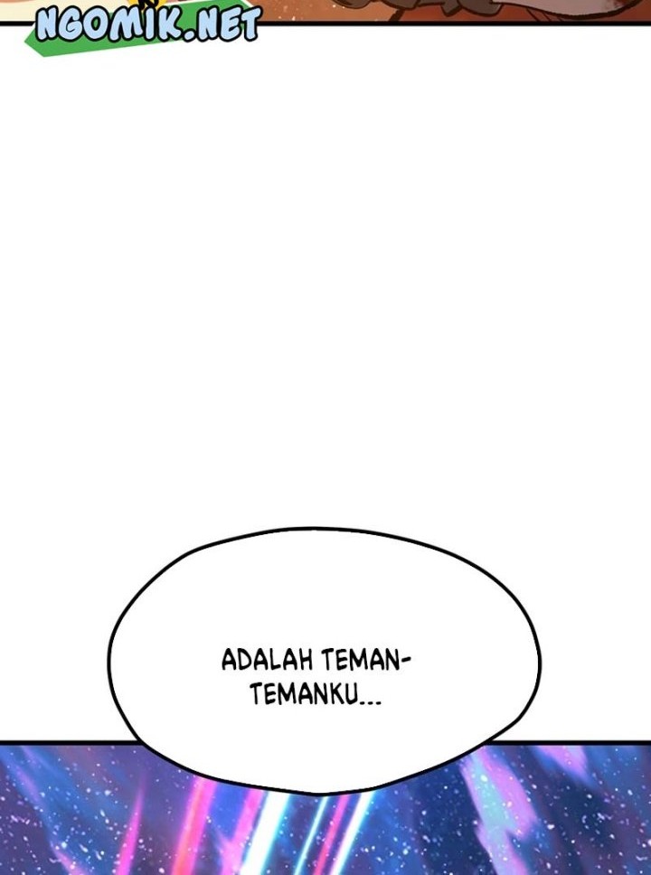 Sword King Chapter 180 Gambar 35