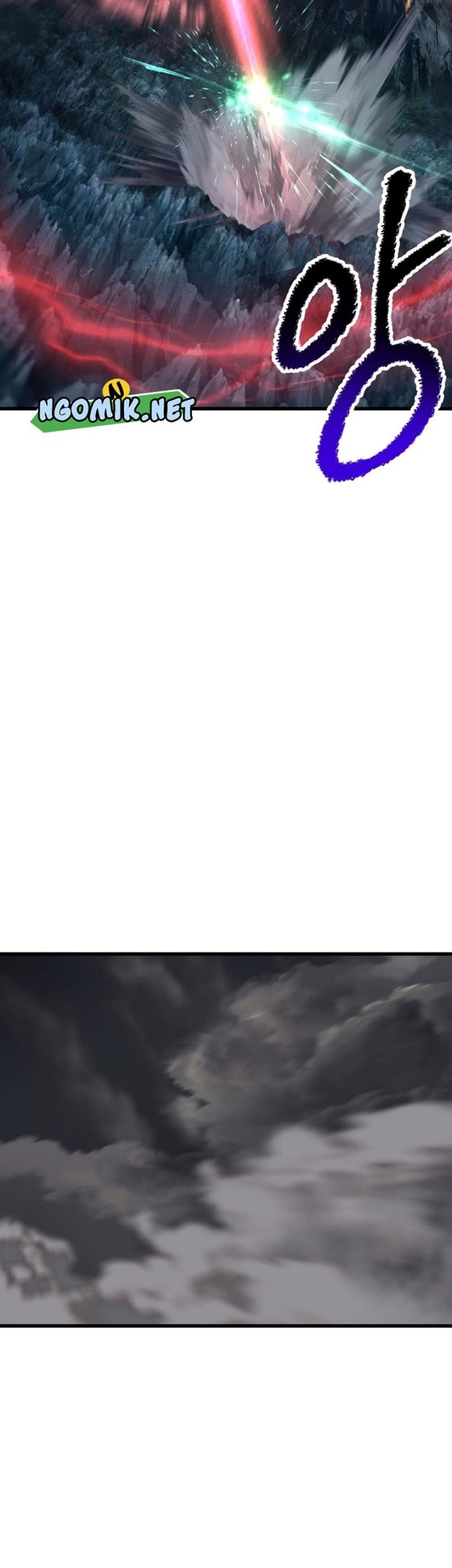 Sword King Chapter 180 Gambar 18
