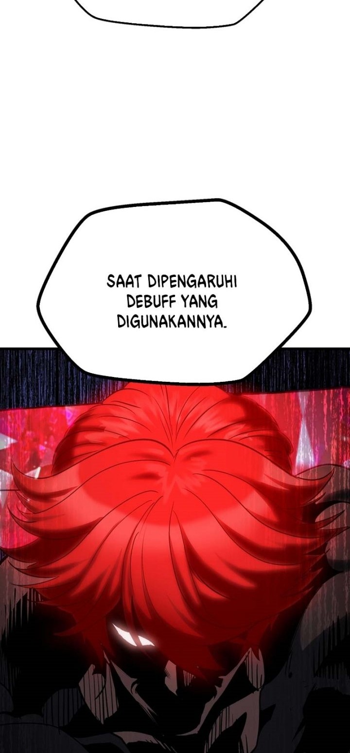 Sword King Chapter 180 Gambar 23