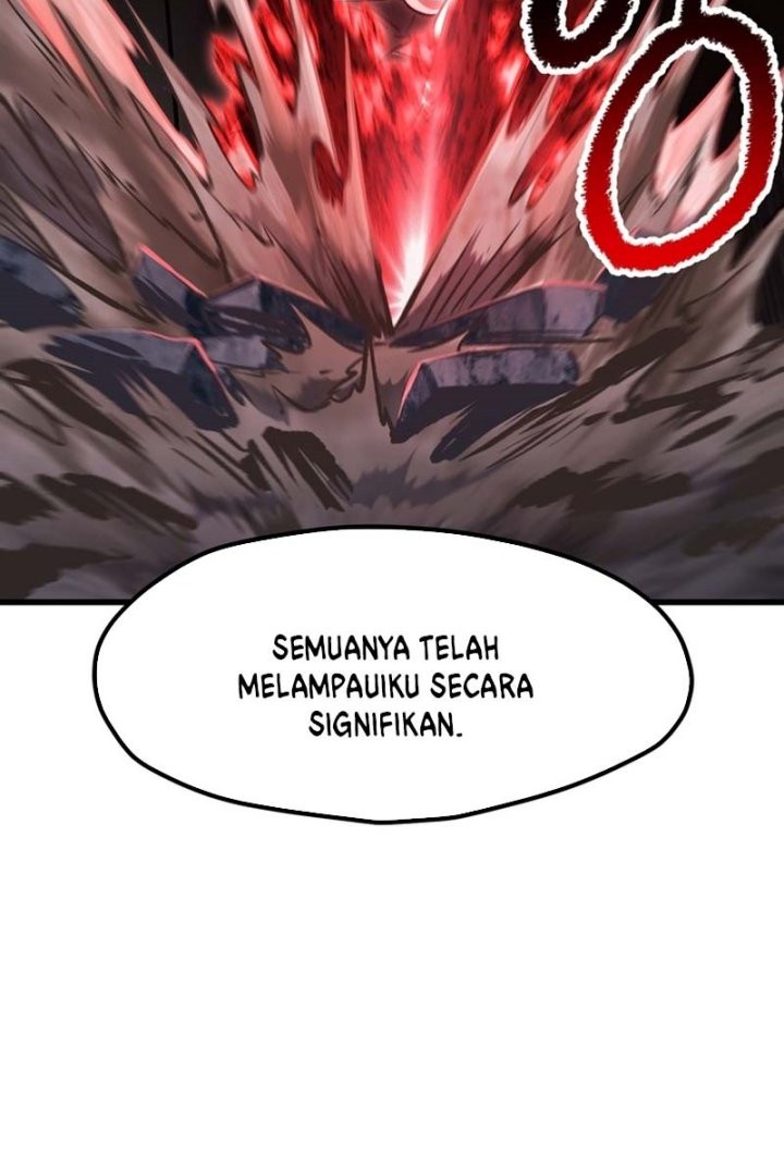 Sword King Chapter 180 Gambar 57