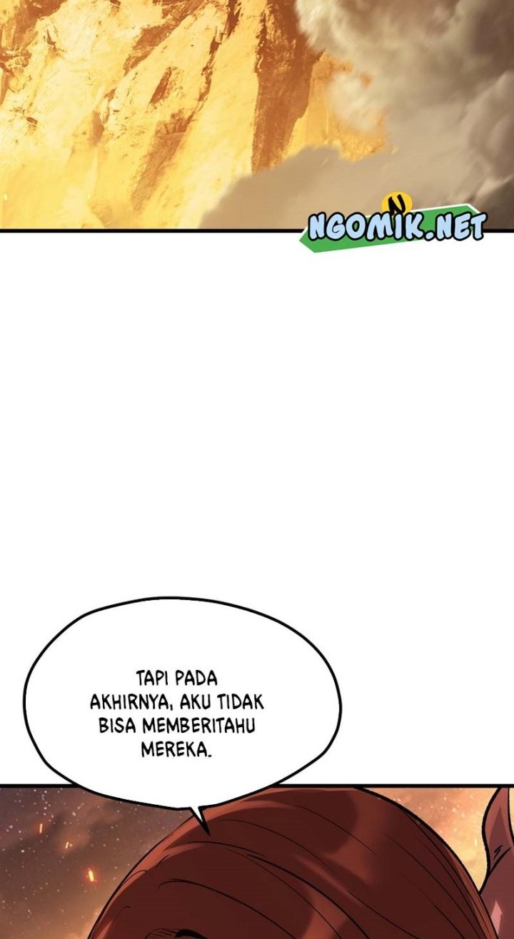 Sword King Chapter 180 Gambar 61