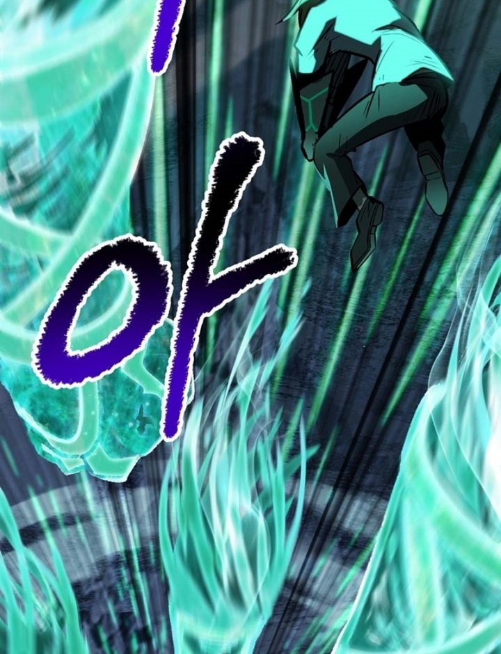 Sword King Chapter 180 Gambar 39