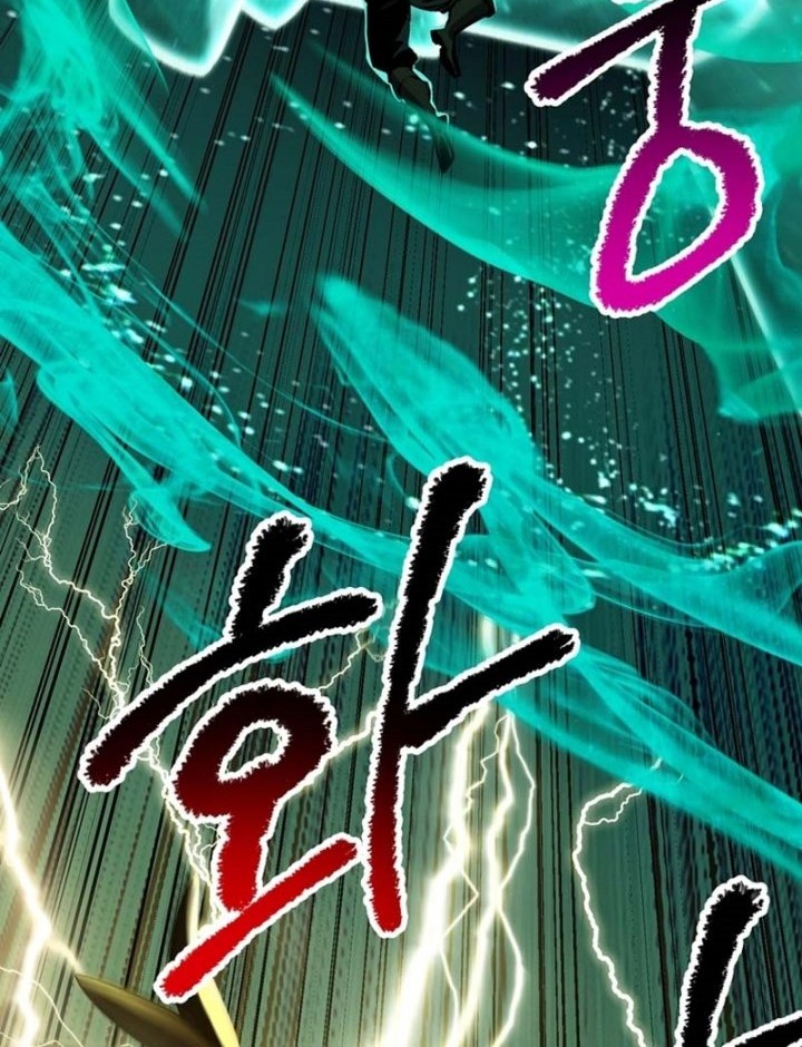 Sword King Chapter 180 Gambar 43