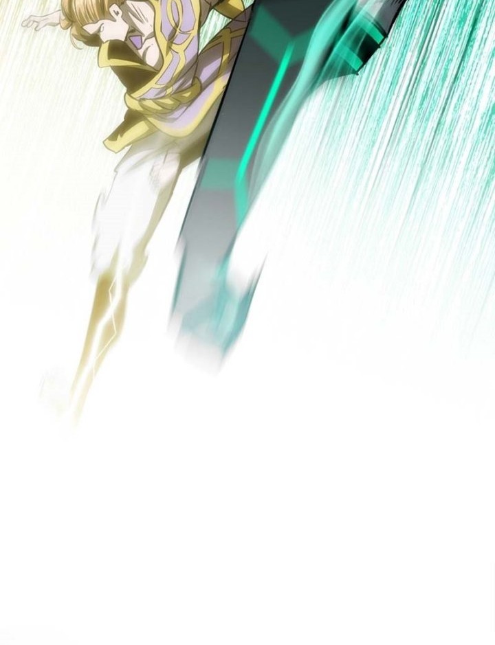 Sword King Chapter 180 Gambar 45