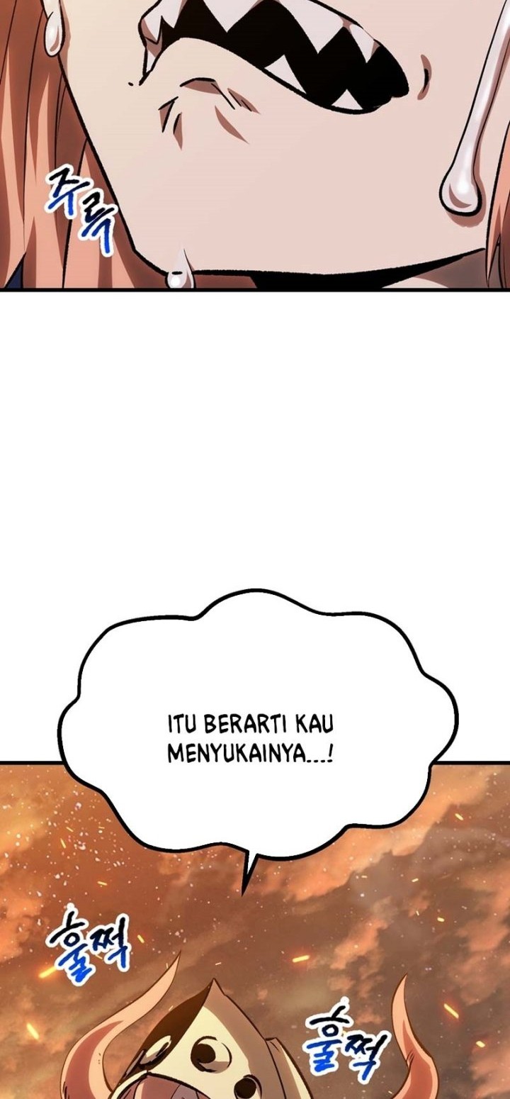 Sword King Chapter 180 Gambar 71