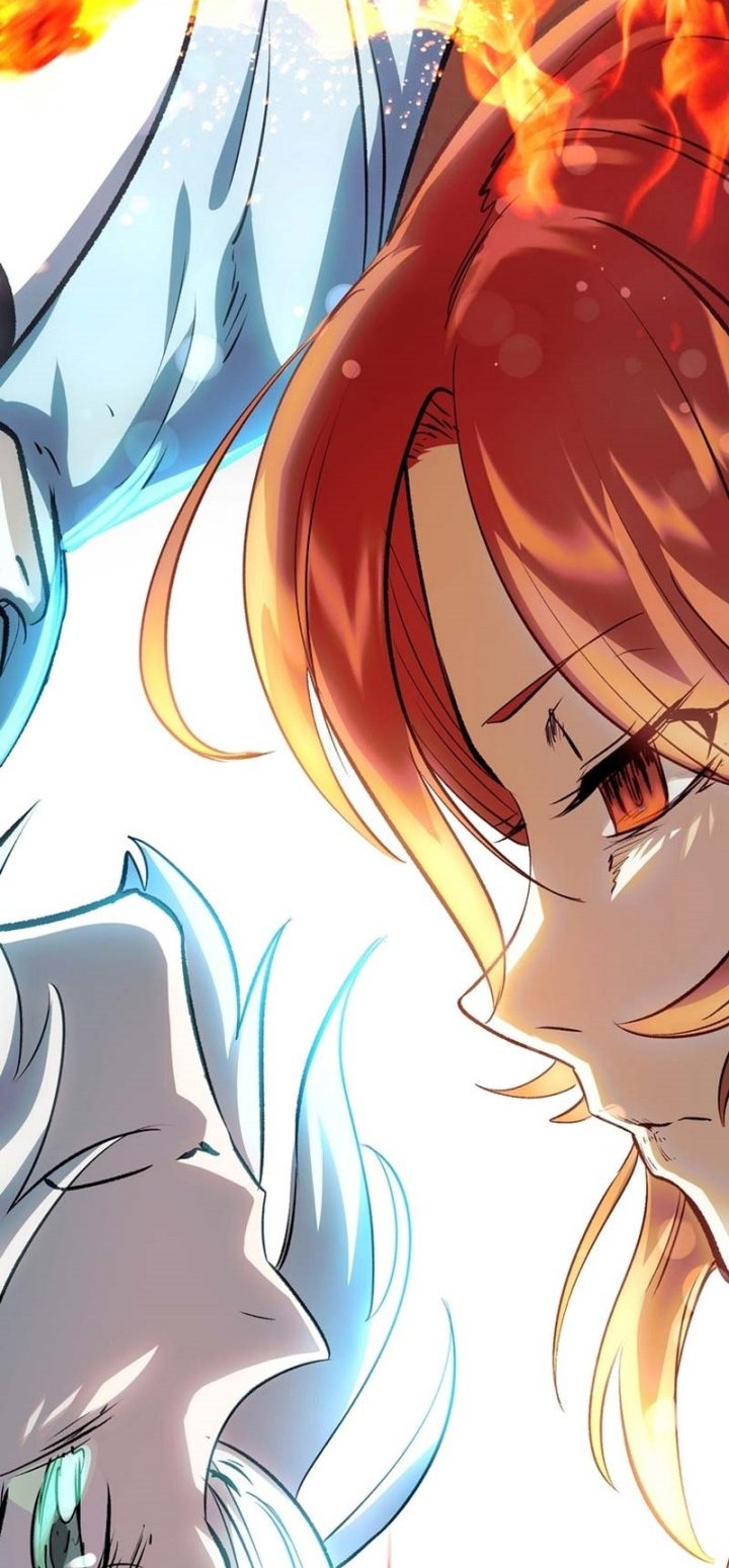 Sword King Chapter 180 Gambar 79