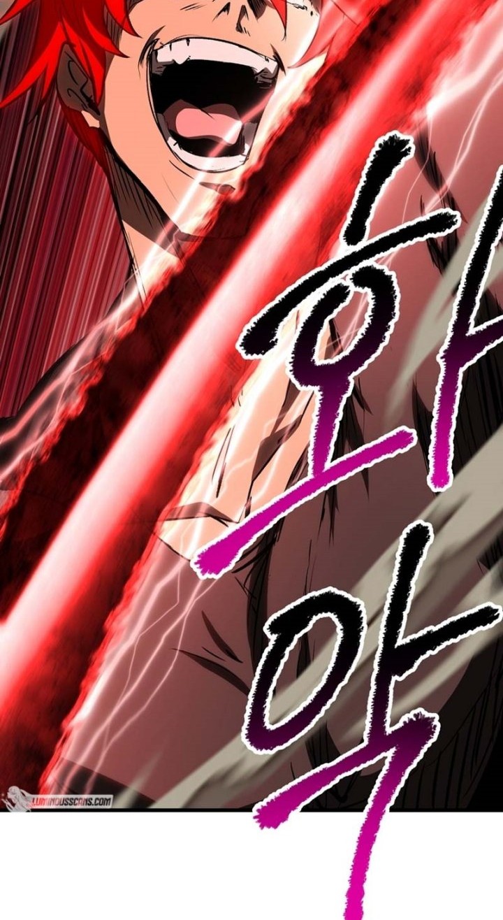 Sword King Chapter 180 Gambar 63