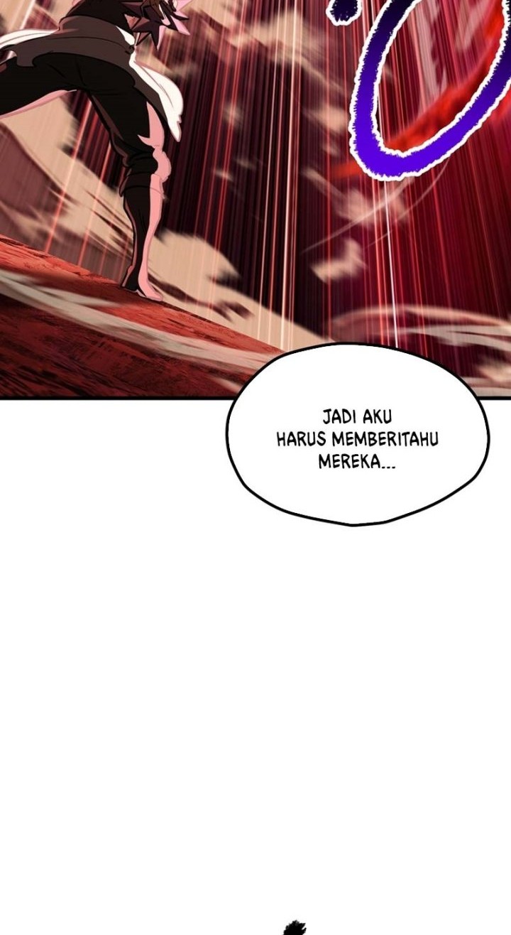 Sword King Chapter 180 Gambar 65