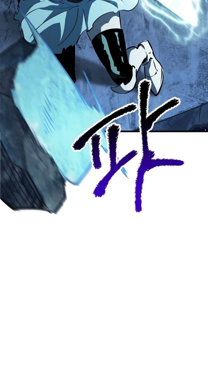 Sword King Chapter 180 Gambar 69