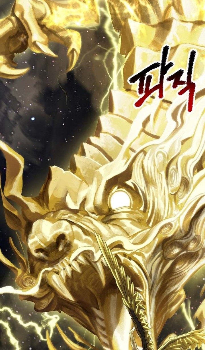 Sword King Chapter 180 Gambar 5
