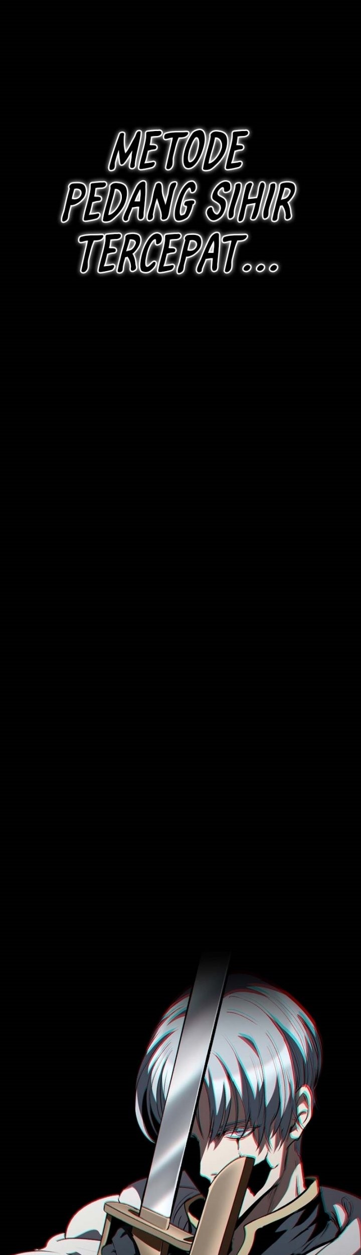 Sword King Chapter 180 Gambar 90