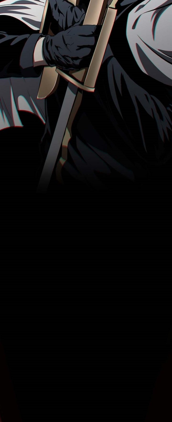 Sword King Chapter 180 Gambar 91