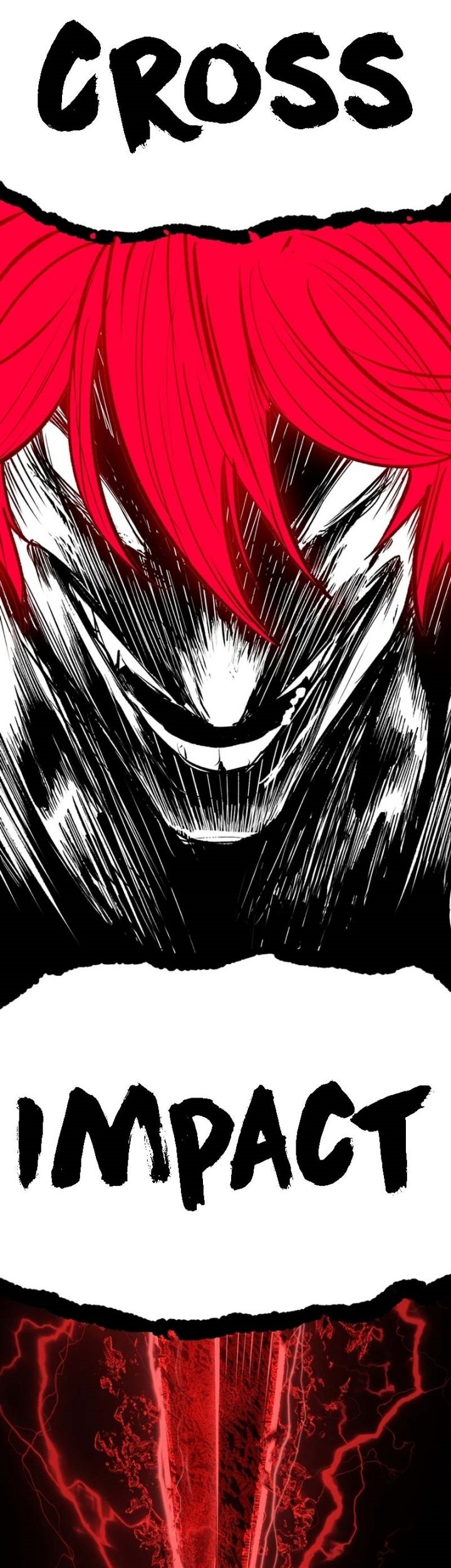 Sword King Chapter 180 Gambar 82