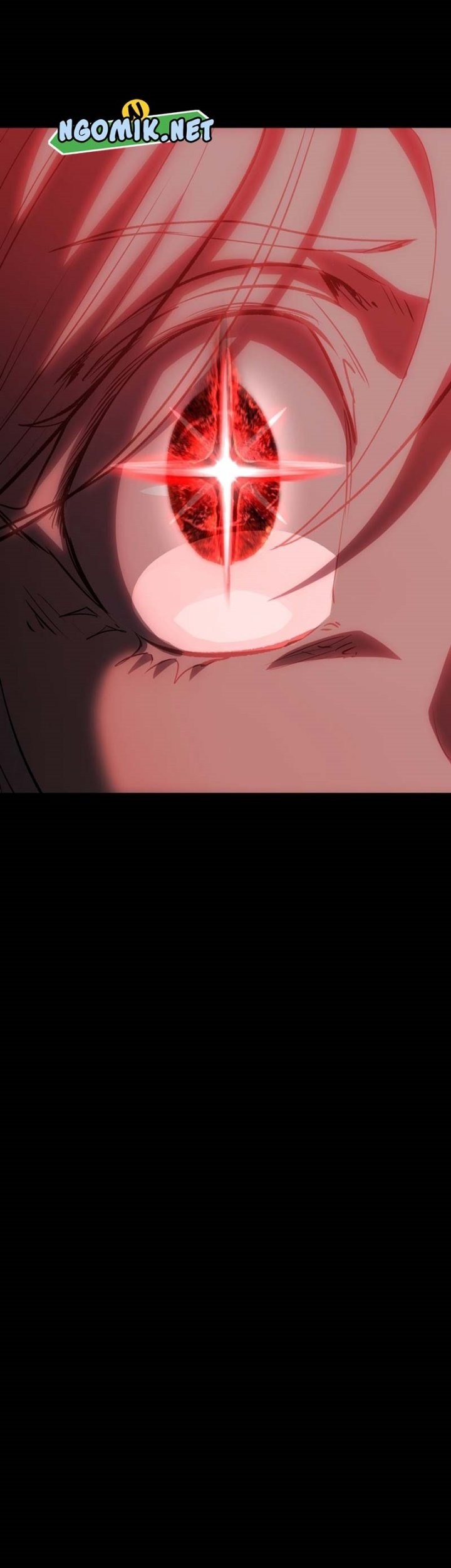 Sword King Chapter 180 Gambar 84