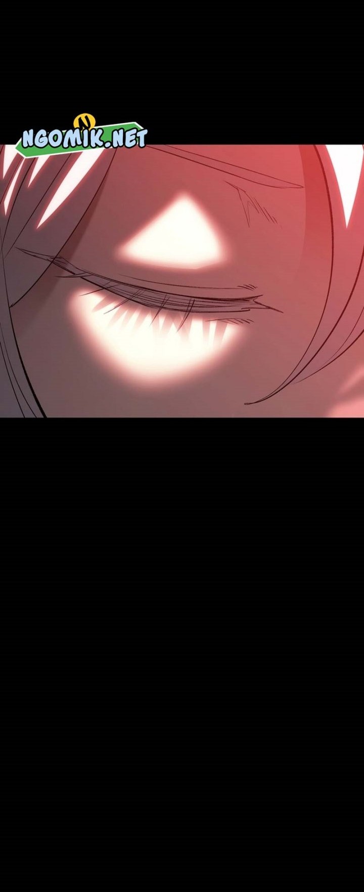 Sword King Chapter 180 Gambar 89