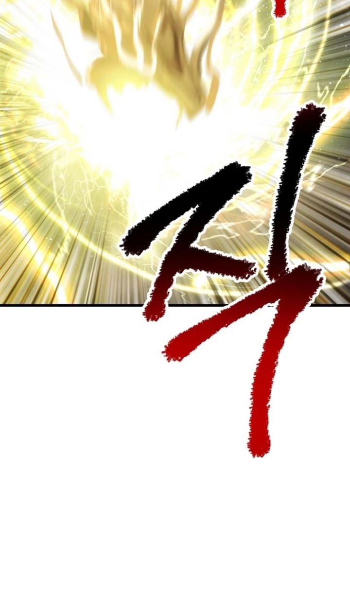 Sword King Chapter 180 Gambar 7