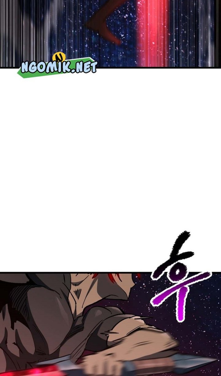 Sword King Chapter 180 Gambar 11