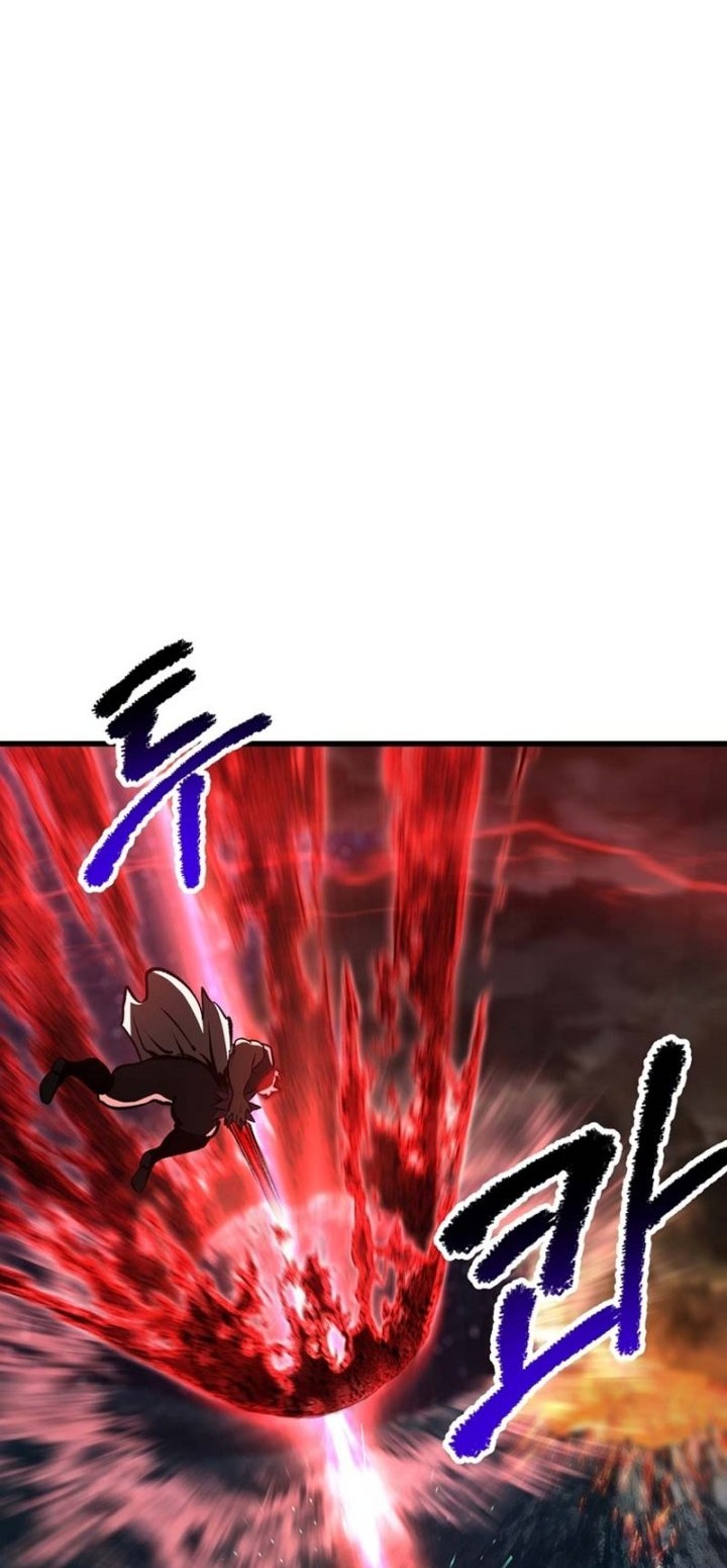 Sword King Chapter 180 Gambar 17