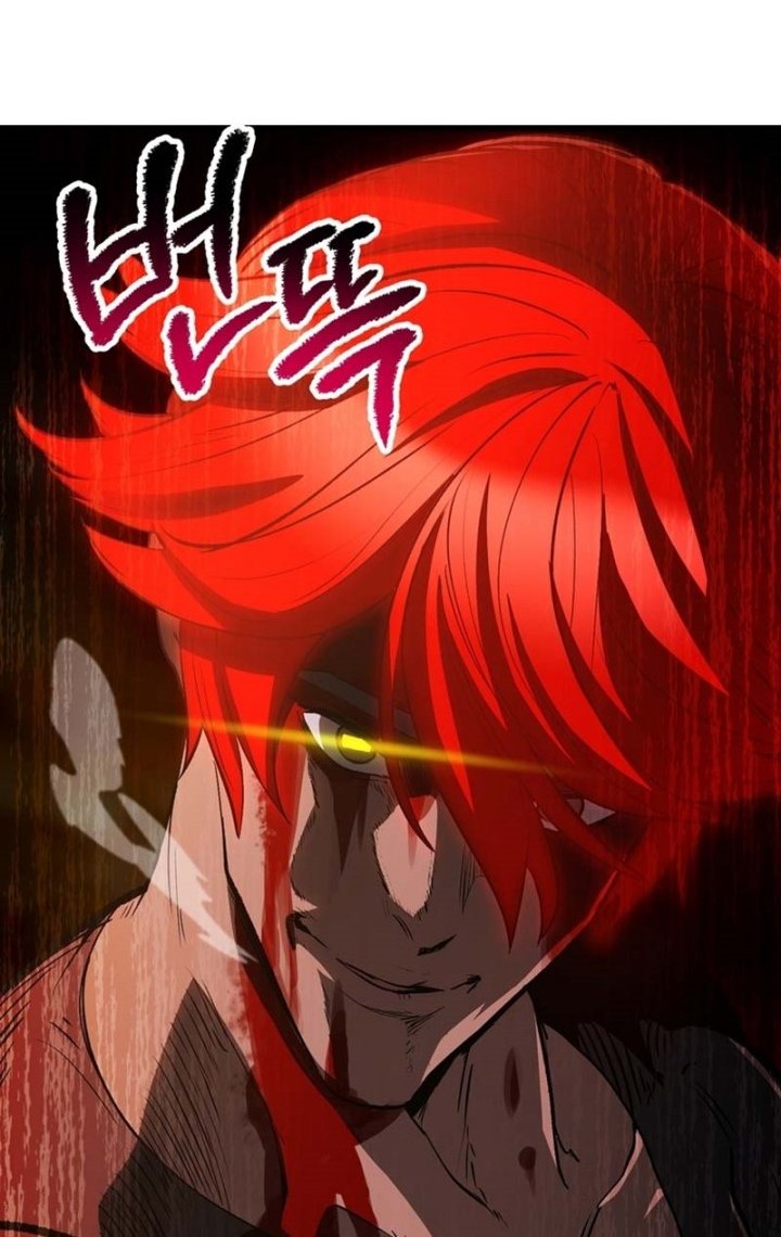 Sword King Chapter 179 Gambar 31