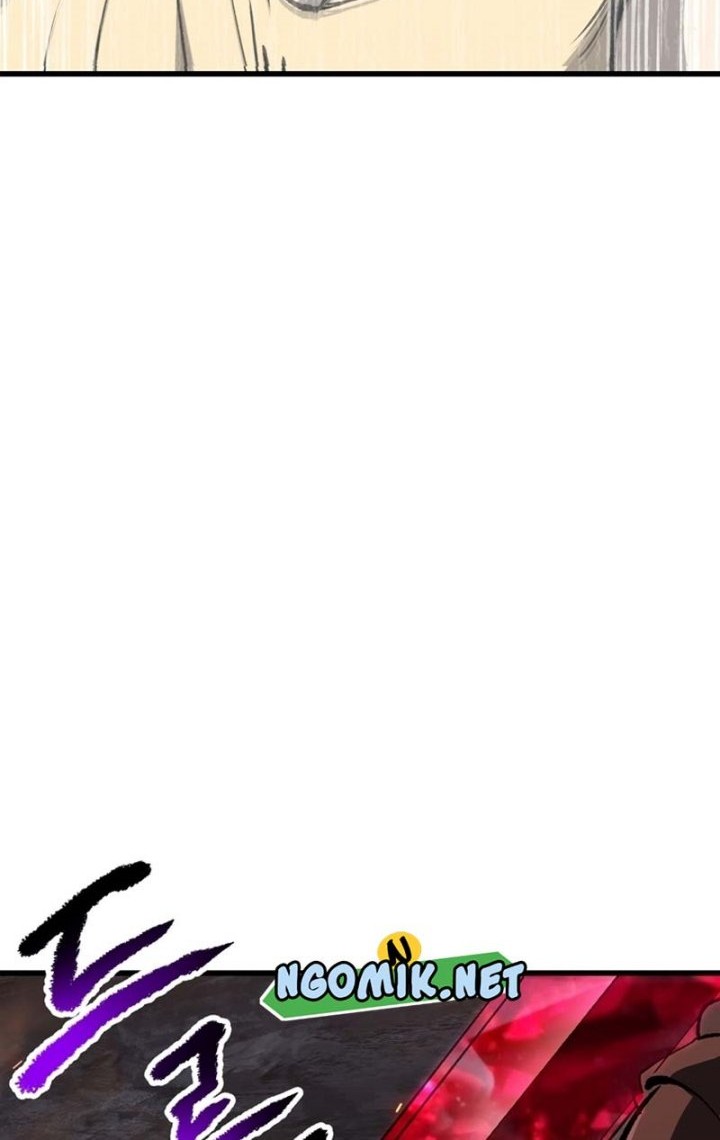 Sword King Chapter 179 Gambar 33