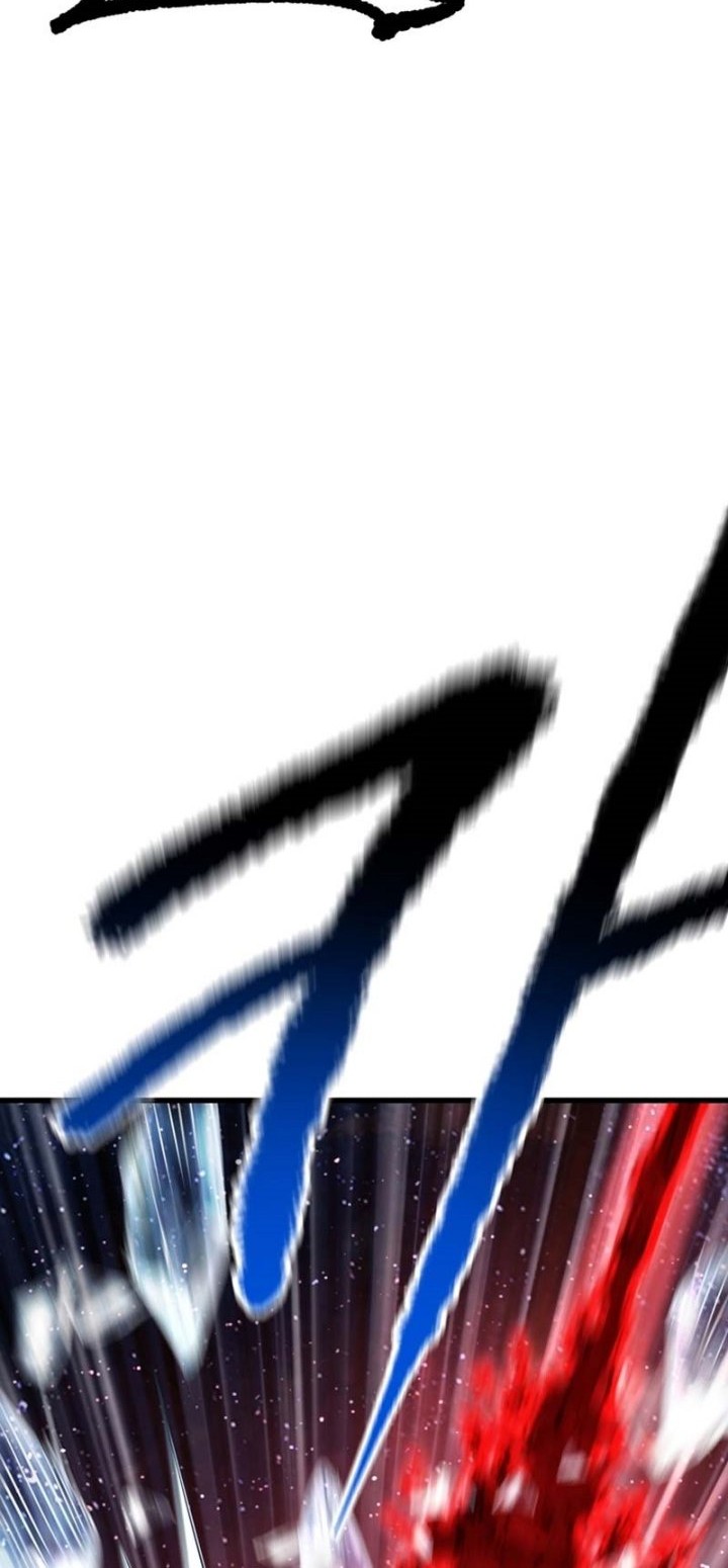 Sword King Chapter 179 Gambar 43