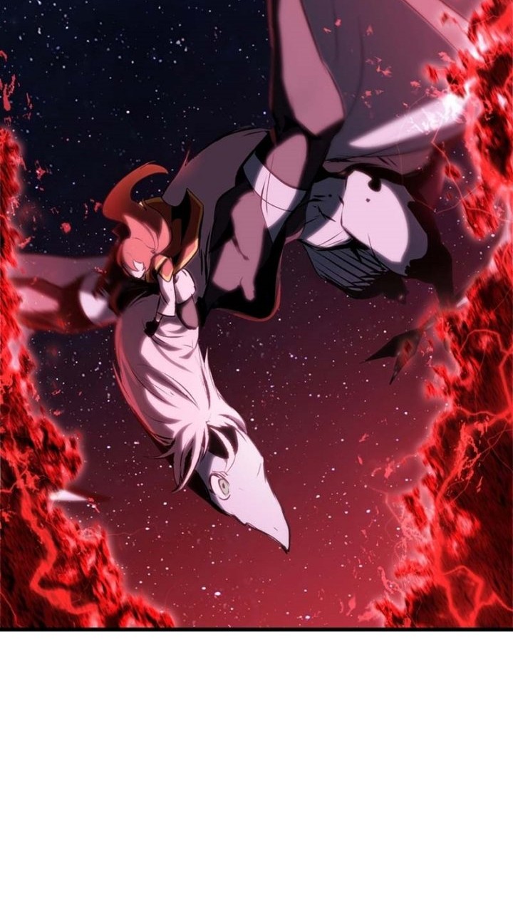 Sword King Chapter 179 Gambar 3