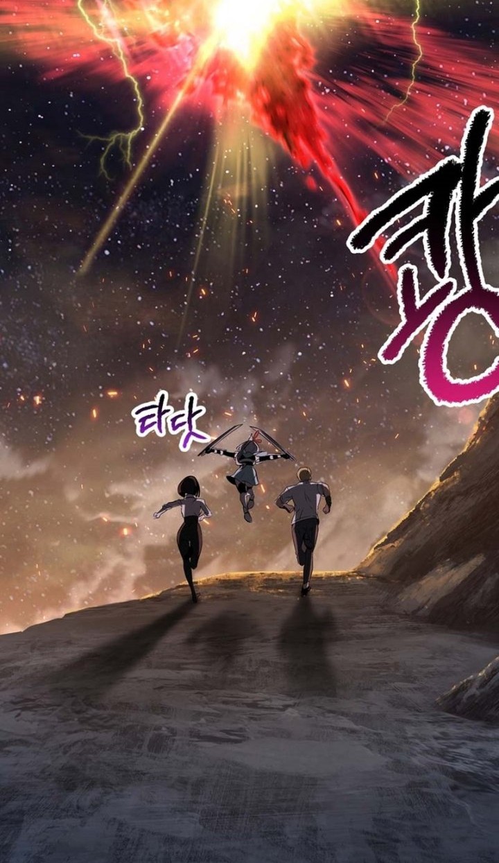 Sword King Chapter 179 Gambar 75