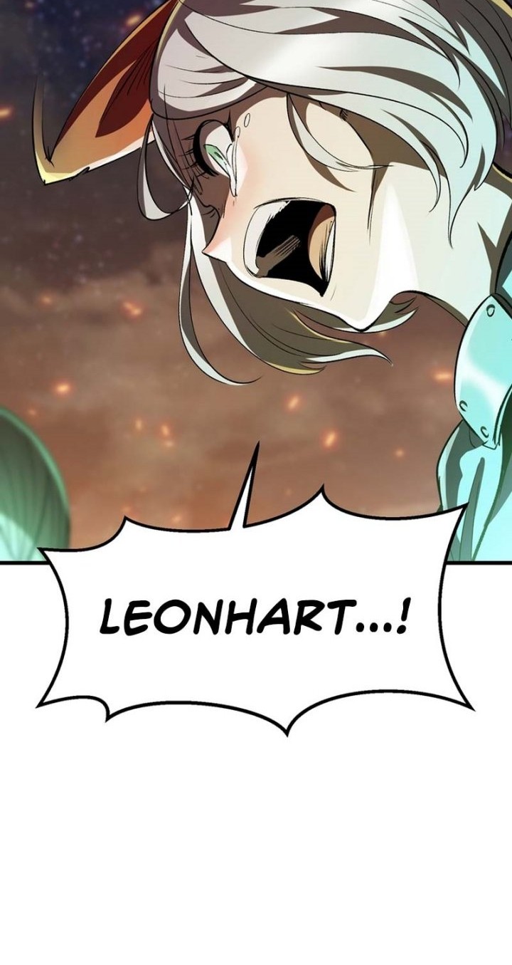 Sword King Chapter 179 Gambar 59