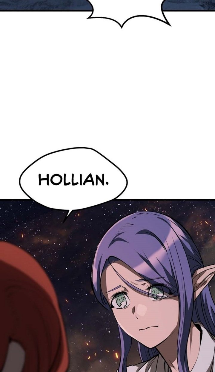 Sword King Chapter 179 Gambar 79