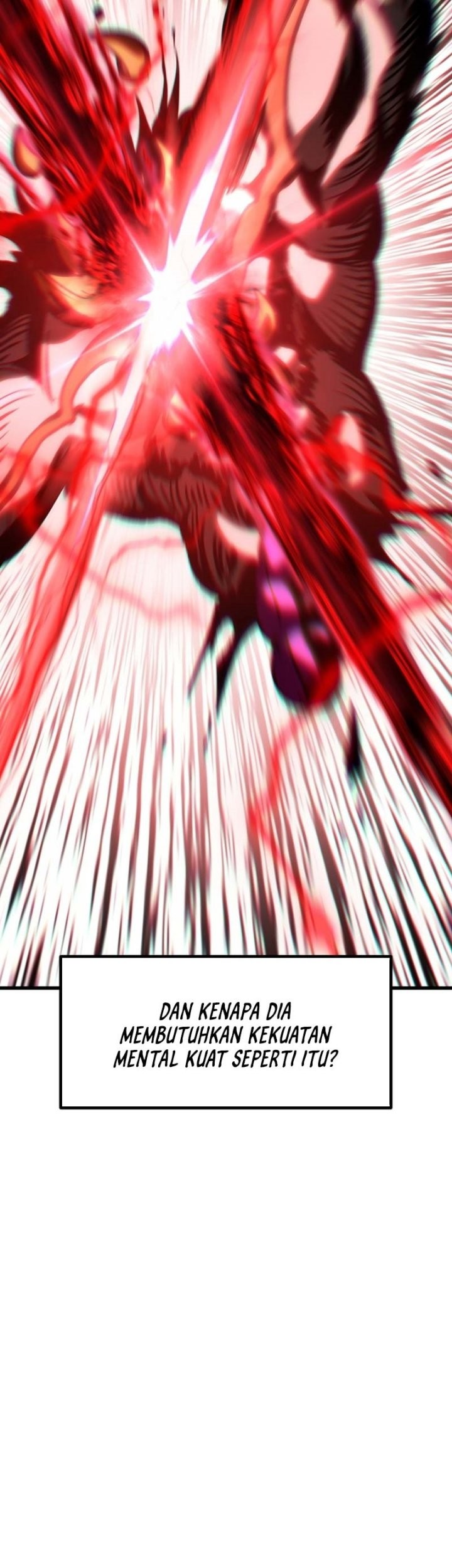 Sword King Chapter 179 Gambar 8