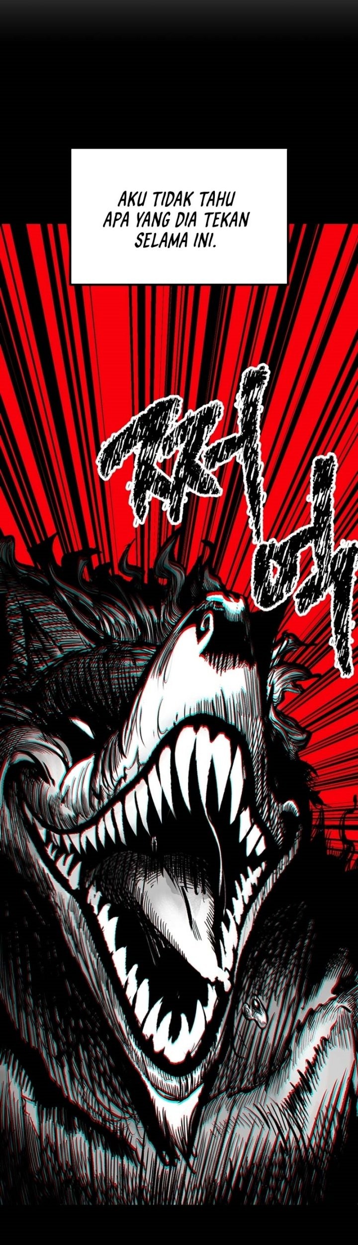 Sword King Chapter 179 Gambar 10