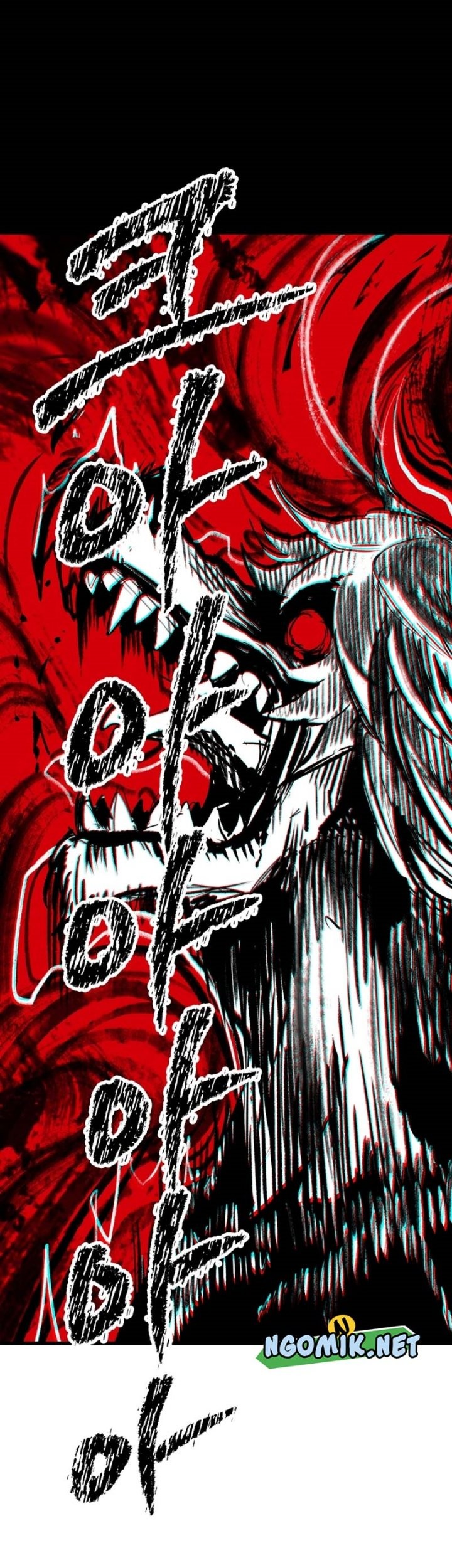 Sword King Chapter 179 Gambar 16