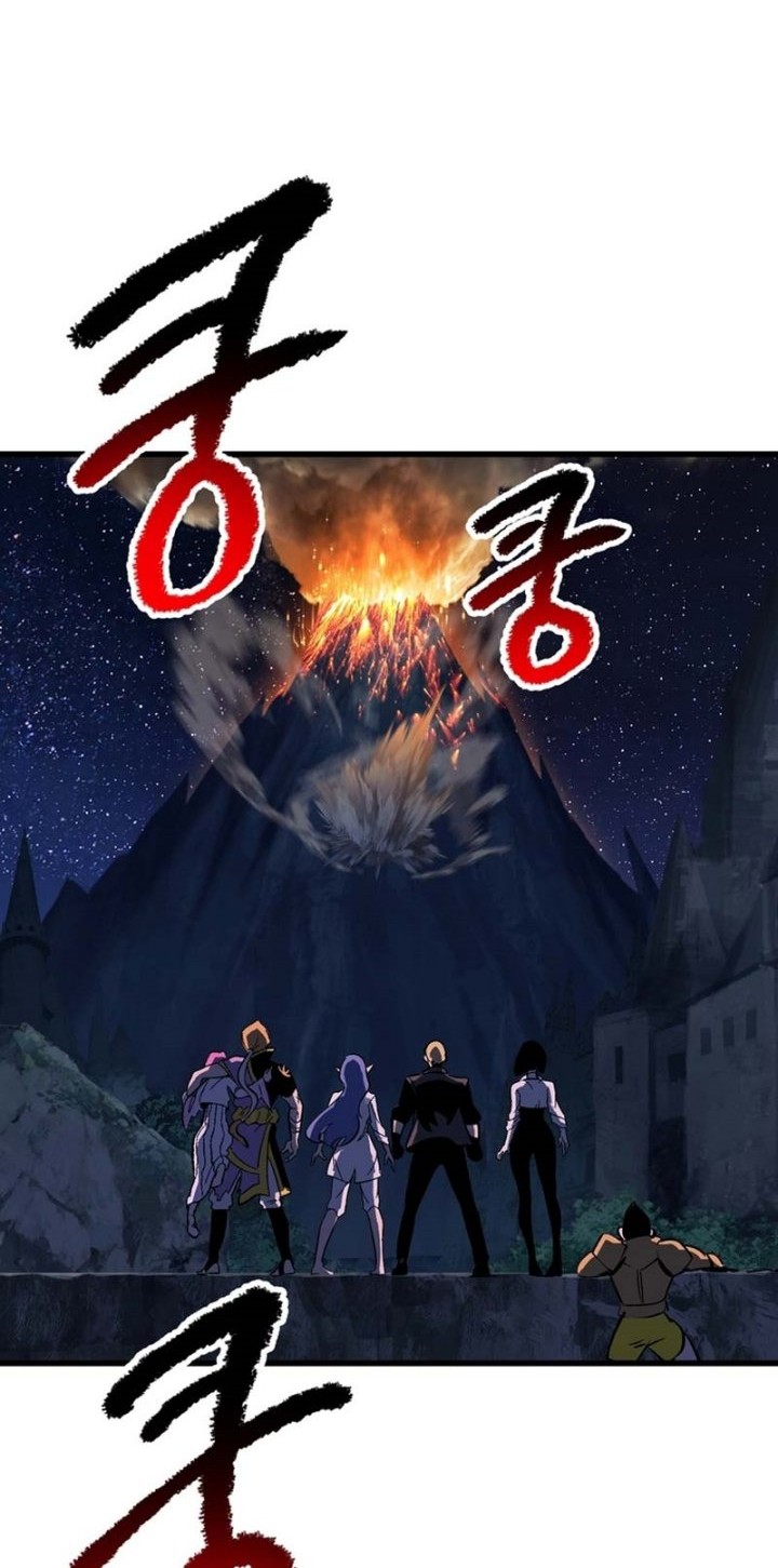 Sword King Chapter 179 Gambar 17