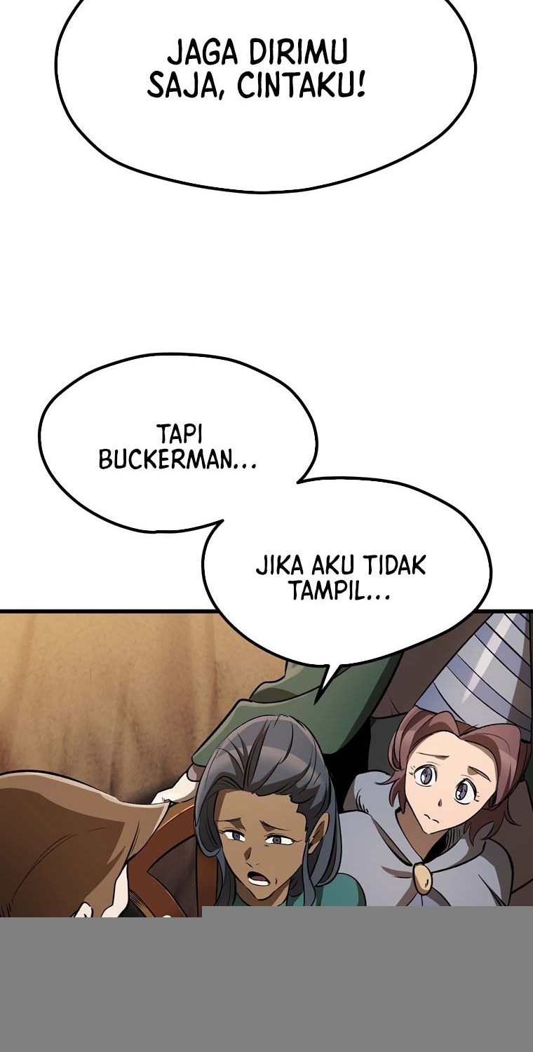 Sword King Chapter 188 Gambar 47