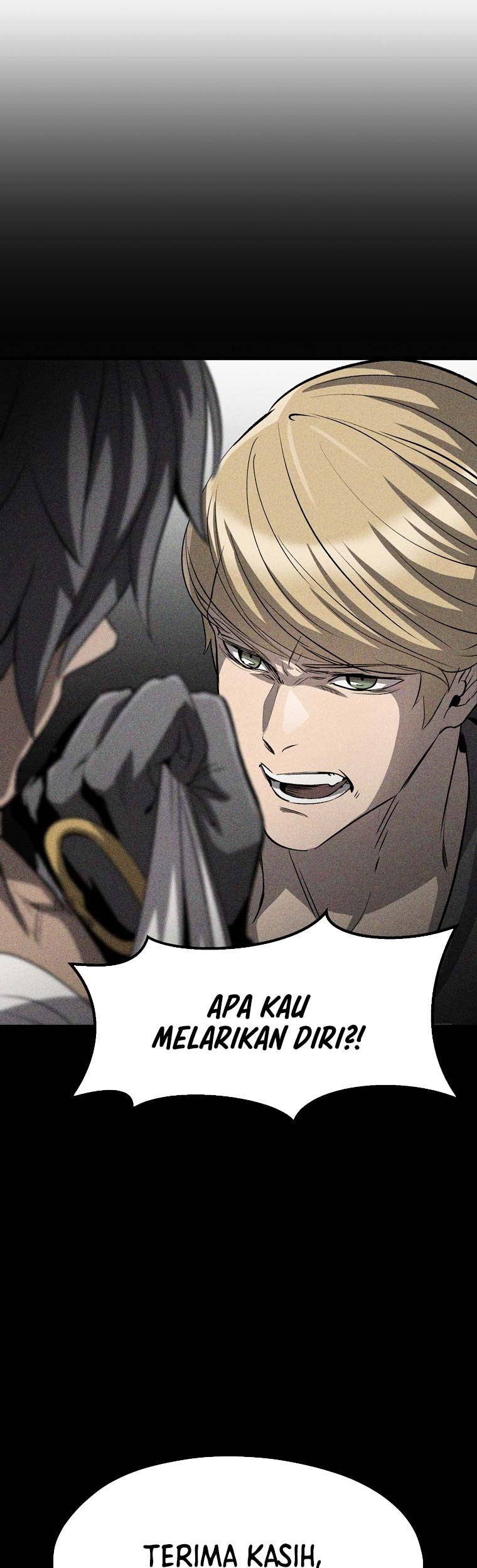 Sword King Chapter 188 Gambar 50