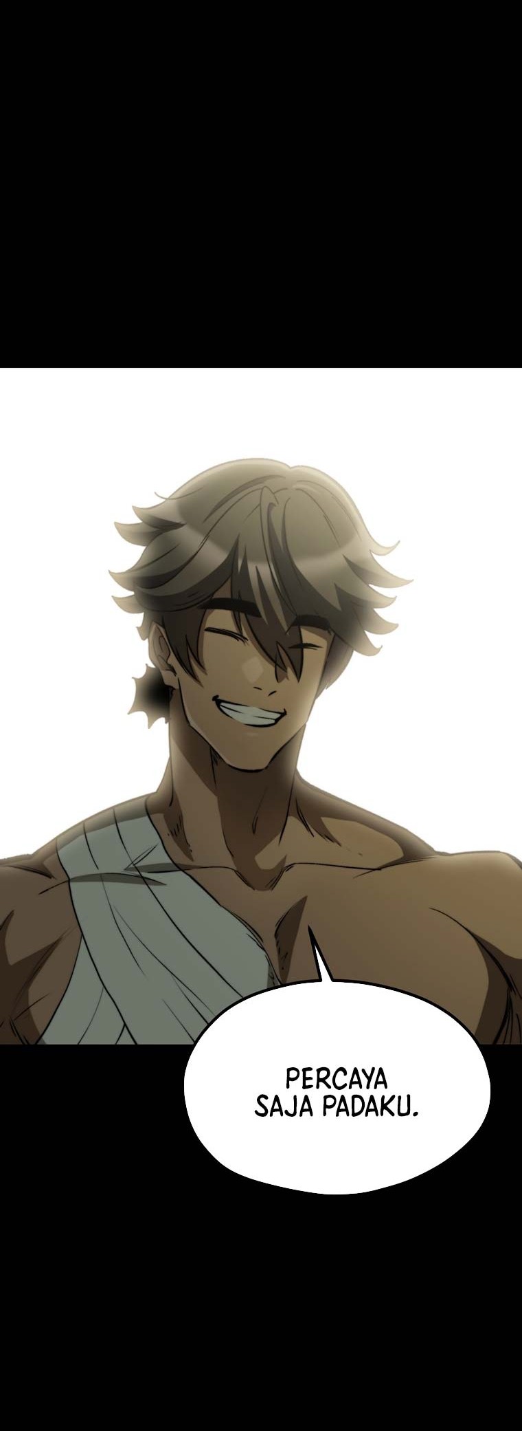 Sword King Chapter 188 Gambar 55