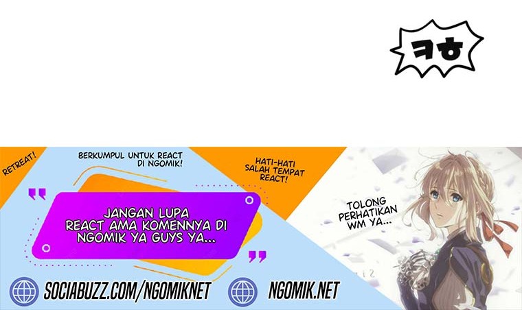 Sword King Chapter 188 Gambar 67