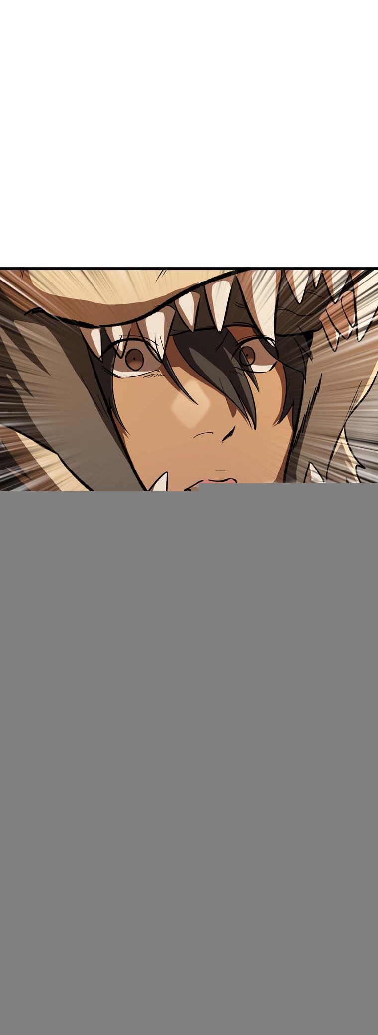 Sword King Chapter 188 Gambar 63