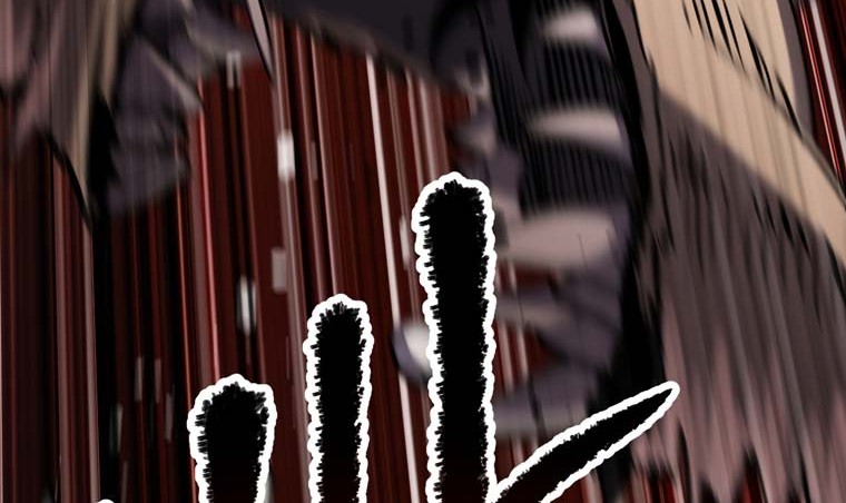 Sword King Chapter 188 Gambar 65