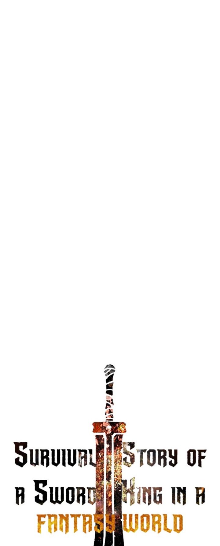 Sword King Chapter 187 Gambar 35