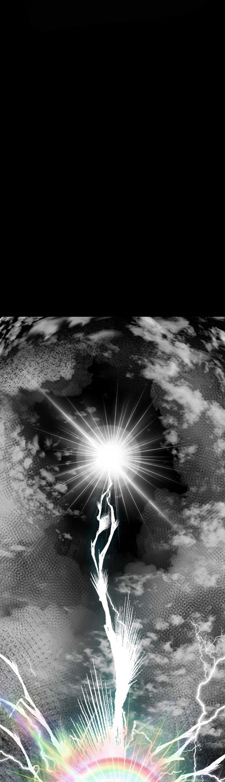 Sword King Chapter 187 Gambar 20