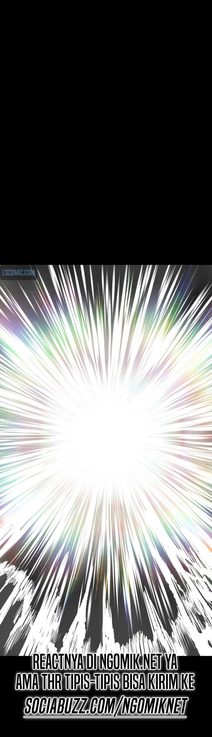 Sword King Chapter 187 Gambar 22