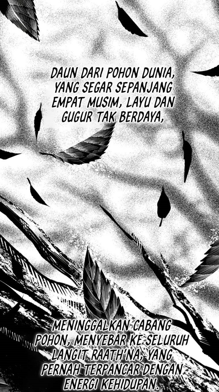 Sword King Chapter 187 Gambar 3