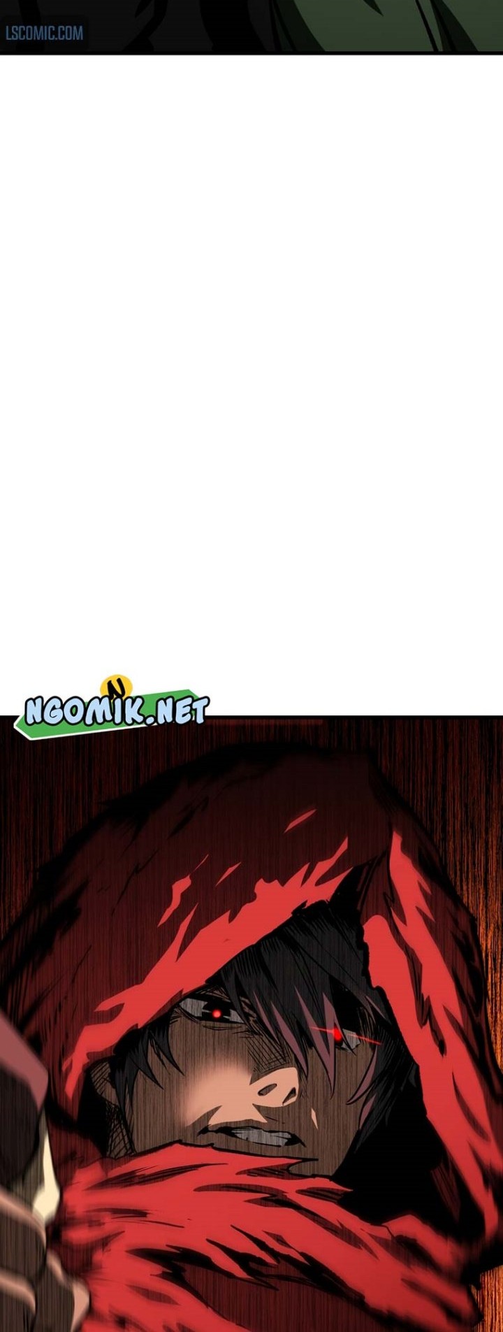 Sword King Chapter 187 Gambar 59