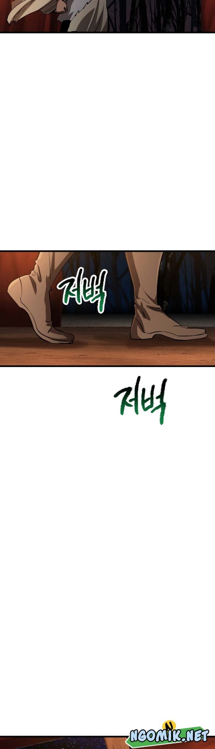 Sword King Chapter 187 Gambar 62