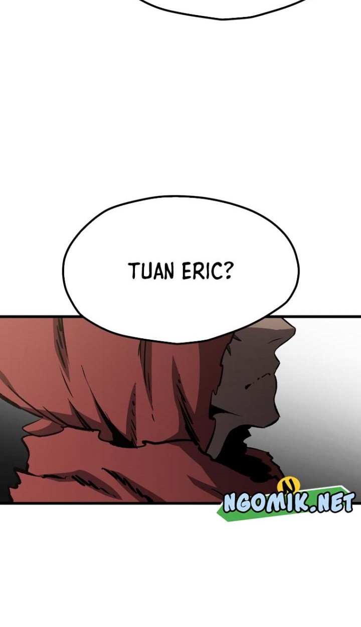 Sword King Chapter 187 Gambar 65