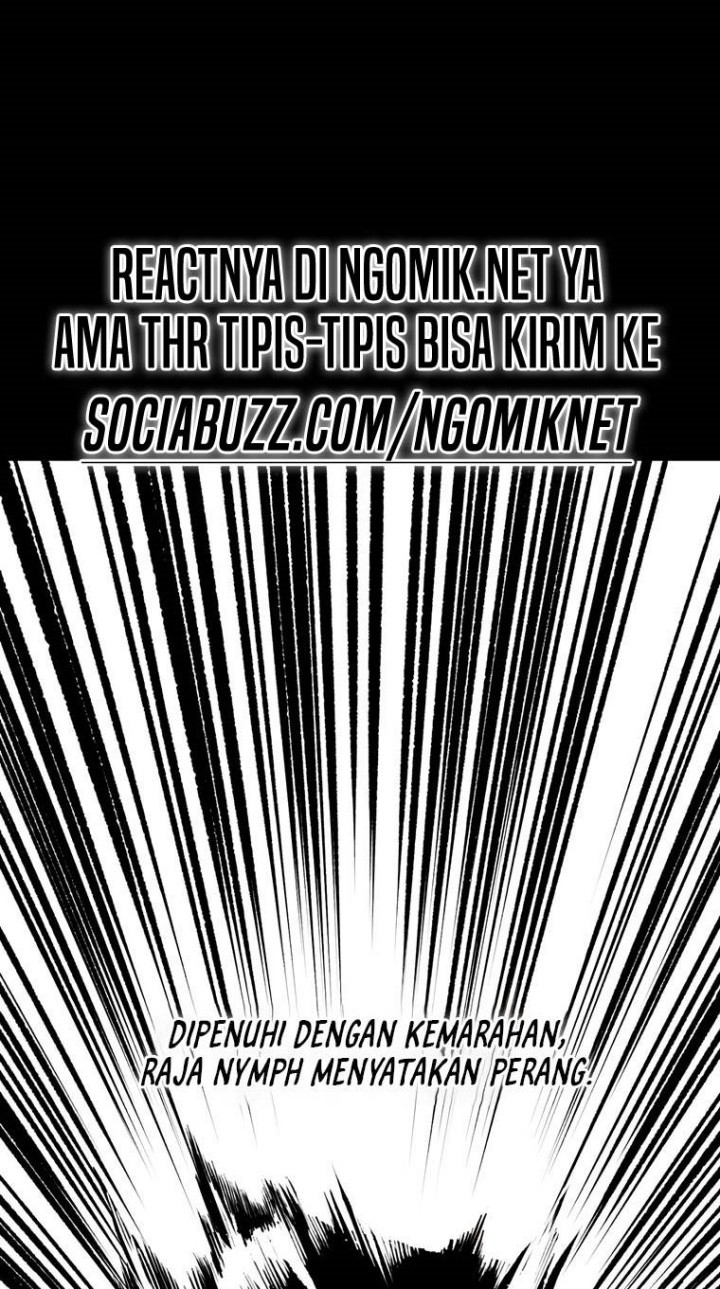 Sword King Chapter 187 Gambar 7