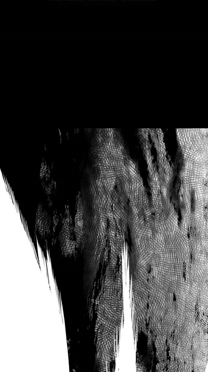 Sword King Chapter 187 Gambar 11